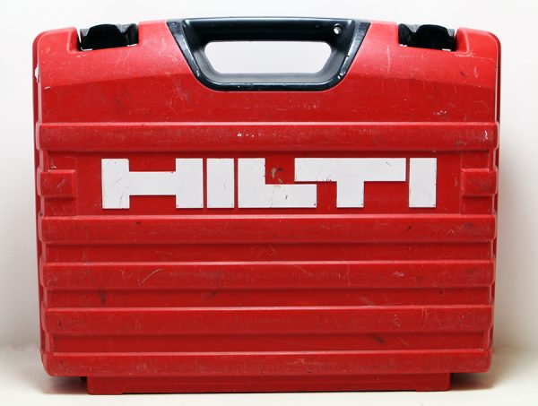 Hilti TE 6-S