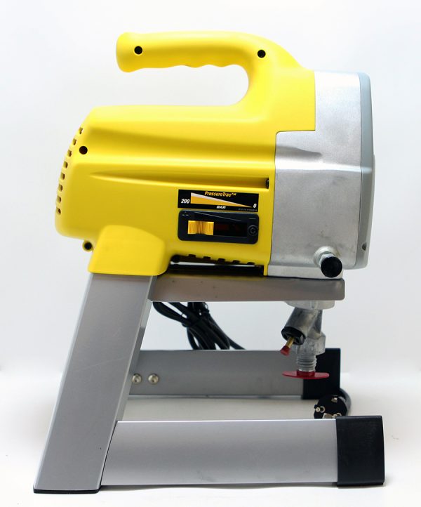 Wagner Project Pro 117