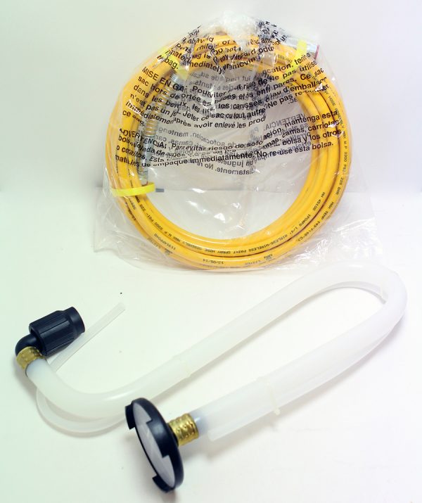 Wagner Project Pro 117