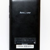 Lenovo IdeaTab A7-10F