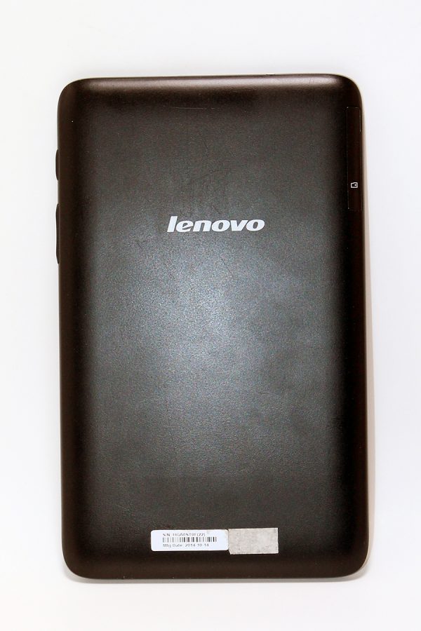 Lenovo IdeaTab A7-40