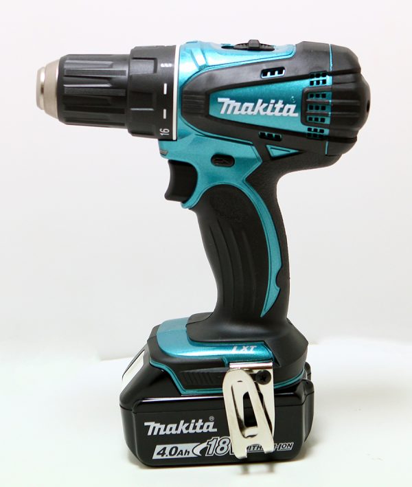 Makita DDF456SP1F