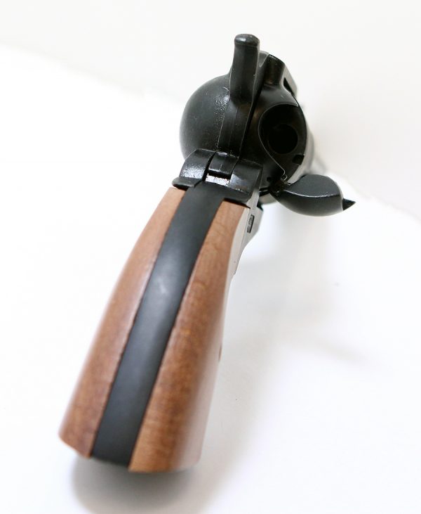 Bruni Single Action Peacemaker