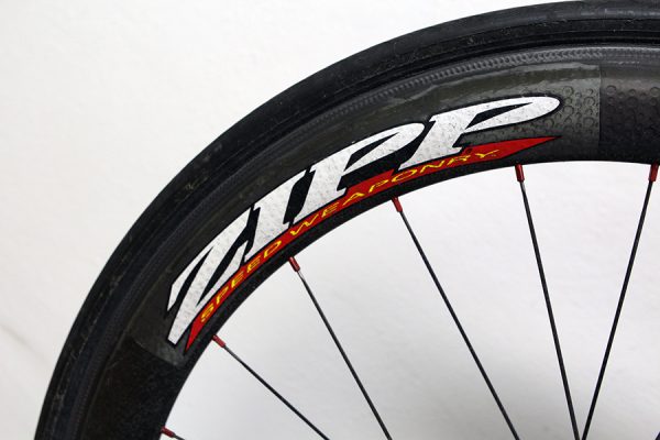 Silniční kolo Cannondale supersix
