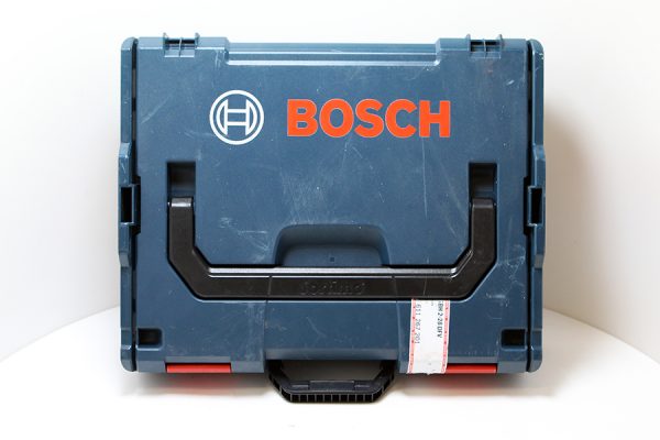 Bosch GBH 2-28 DFV