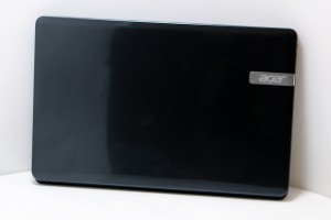 Acer TravelMate