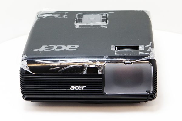 Acer S1200
