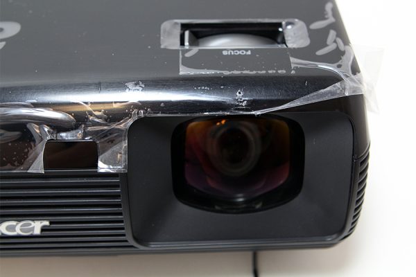 Acer S1200