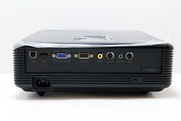Acer S1200