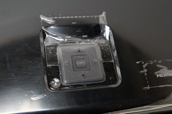 Acer S1200