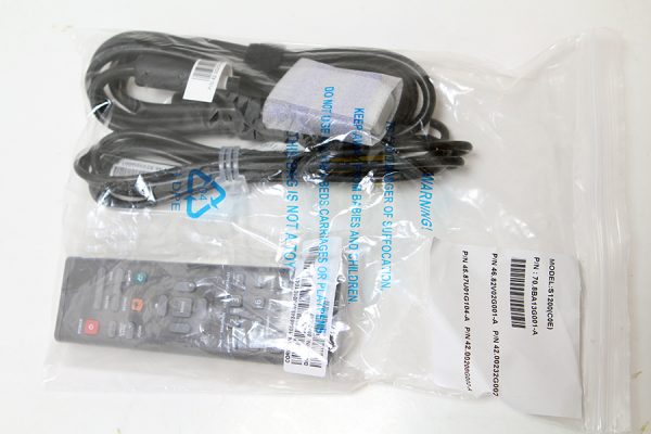Acer S1200