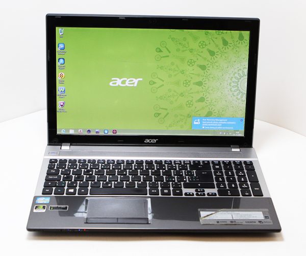 ACER Aspire V3-571G