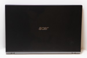 ACER Aspire V3-571G