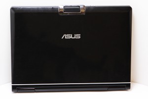 Asus M50V