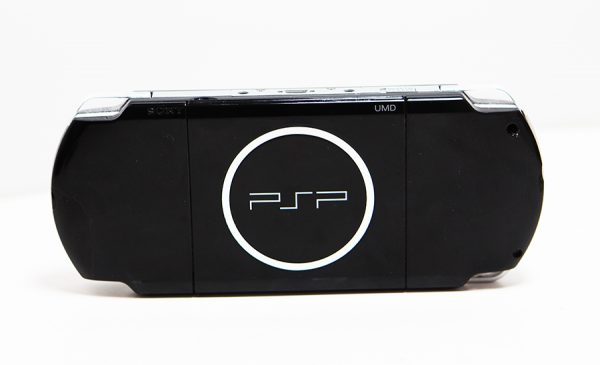 Sony PSP 3004