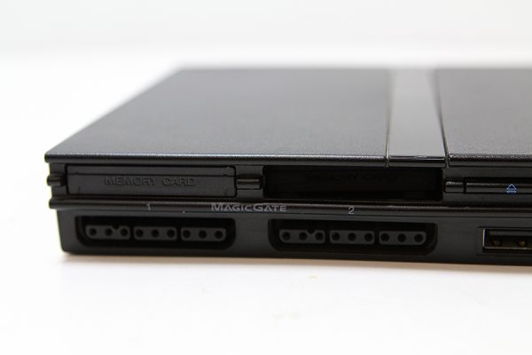 SONY PlayStation 2