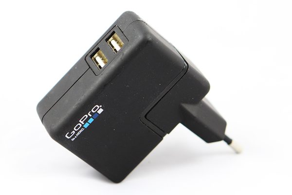 GoPro AWALC-001