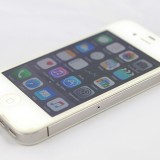 Apple iPhone 4S 32GB