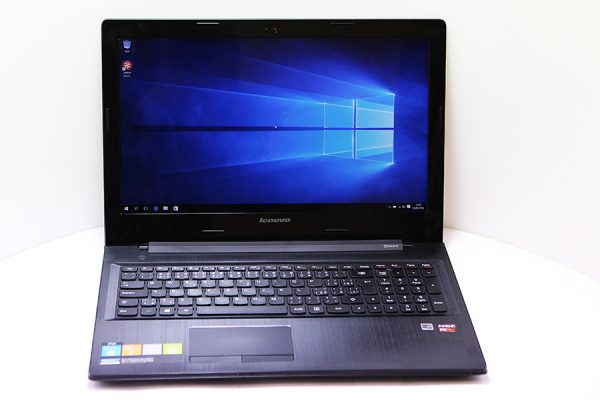 LENOVO Z50-75