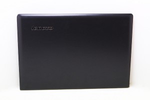 LENOVO Z50-75