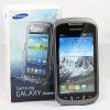 Samsung Galaxy Xcover 2