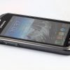 Samsung Galaxy Xcover 2