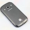 Samsung Galaxy Xcover 2