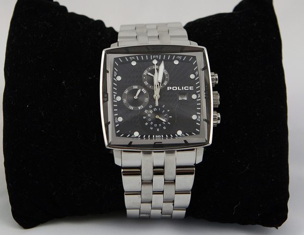 Police 12921J