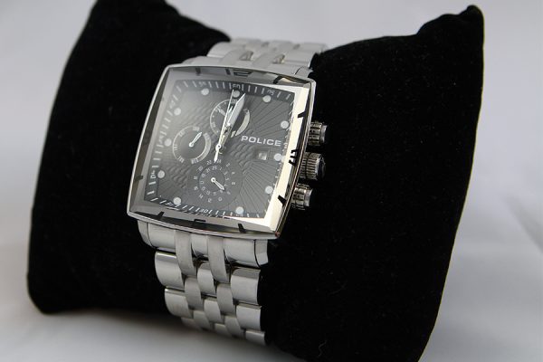 Police 12921J