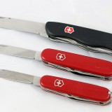 Nože Victorinox