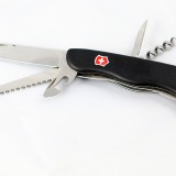 Nože Victorinox