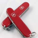 Nože Victorinox