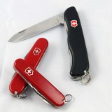 Nože Victorinox