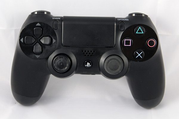 SONY PlayStation 4