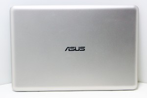 ASUS EeeBook X205TA