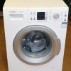 Bosch Avantixx 8