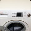 Bosch Avantixx 8