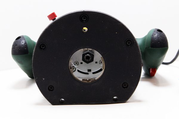 Bosch POF 1200 AE