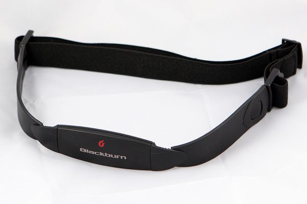 Blackburn Delphi 5.0