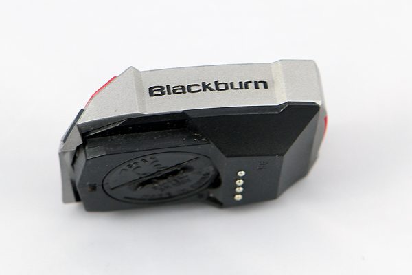 Blackburn Delphi 5.0