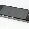 iPhone 5S 32GB - vesmírně šedý