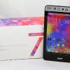 ACER Iconia One 7