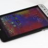 ACER Iconia One 7