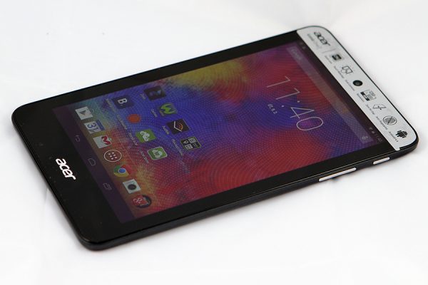ACER Iconia One 7