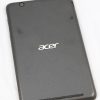 ACER Iconia One 7
