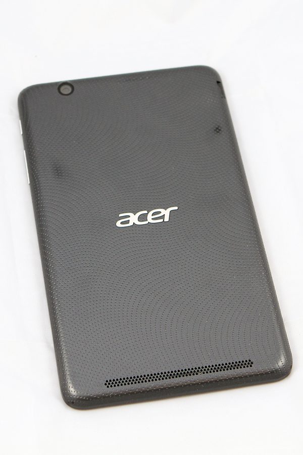 ACER Iconia One 7