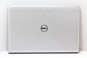 Dell Inspiron 17