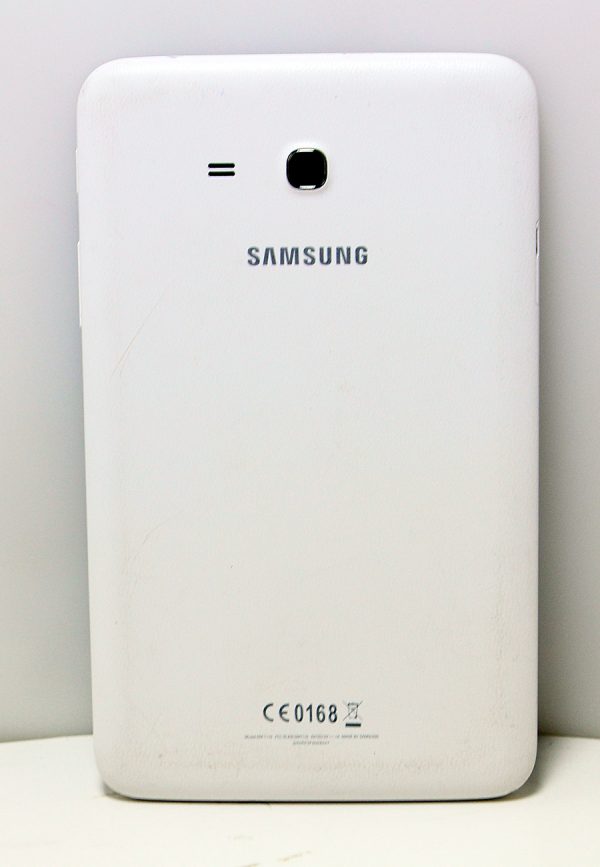 Samsung Tab3 Lite