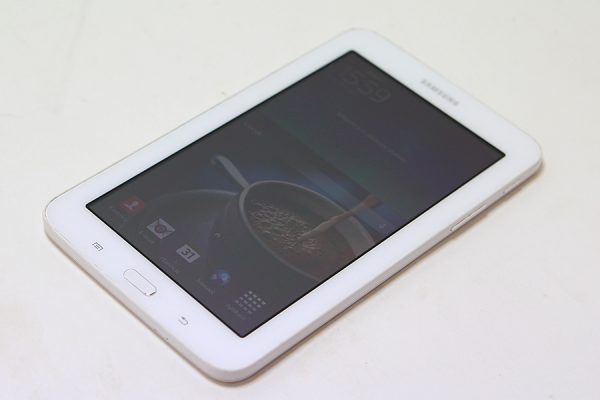 Samsung Tab3 Lite
