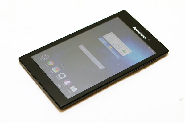 Lenovo TAB 2 A7